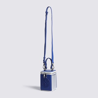 MINI VANITY BAG(WOMEN)-a