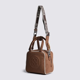 SUEDE CUBE(WOMEN)-a