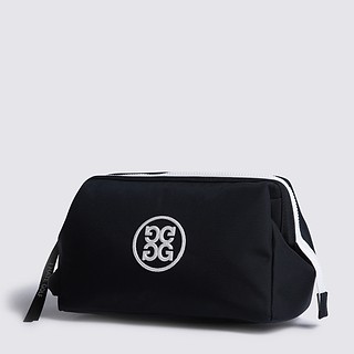 FLOW ZIP POUCH-a