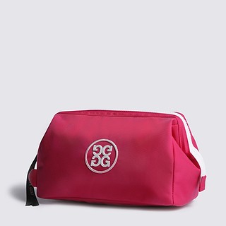 FLOW ZIP POUCH-a