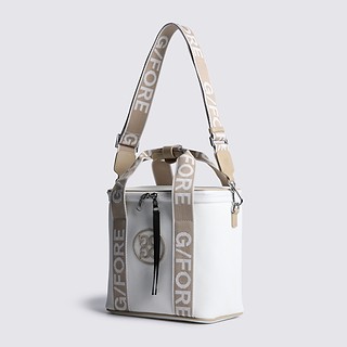 MESH COOLER BAG(WOMEN)-a