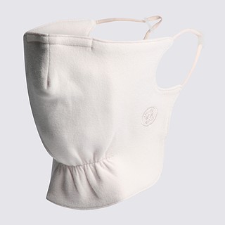 FLEECE MASK(WOMEN)-a