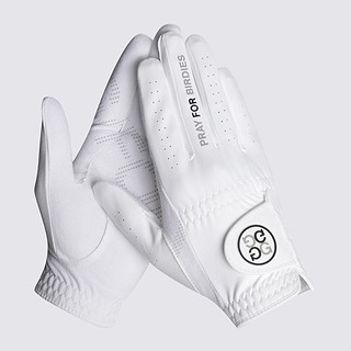 RAIN GLOVES(MEN)-a