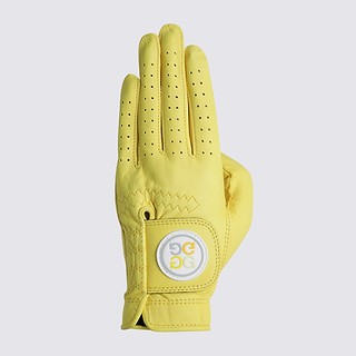 SIGNATURE GOLF GLOVE(WOMEN)-a