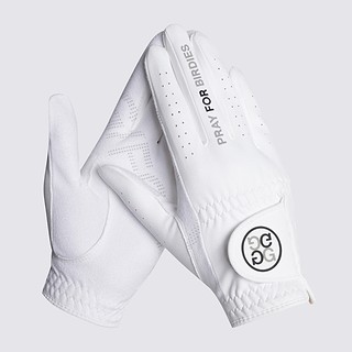 RAIN GLOVES(WOMEN)-a