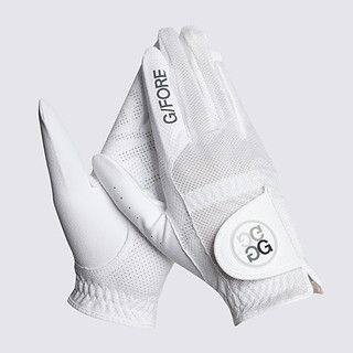 MESH GLOVES(WOMEN)-a