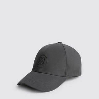 ESSENTIAL BALL CAP(MEN)-a