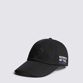 PERFORMANCE SHIELD CAP(MEN)-a