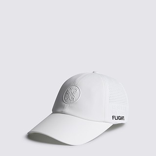 PERFORMANCE SHIELD CAP(MEN)-a