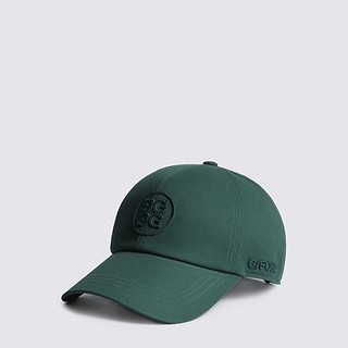 CARRY CAP(MEN)-a