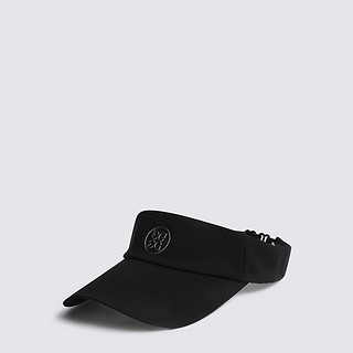 PERFORMANCE MEN’S VISOR(MEN)-a