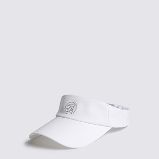 PERFORMANCE MEN’S VISOR(MEN)-a
