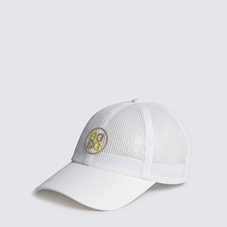 MESH CAP(MEN)-a