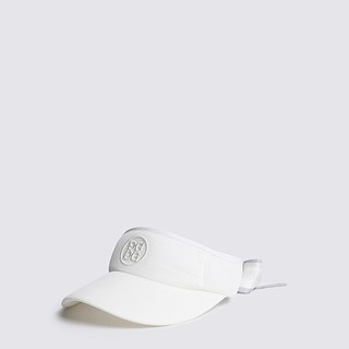 MESH SCARF VISOR(WOMEN)-a