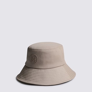 BASIC BUCKET HAT-a
