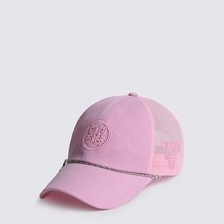 MESH CAP(WOMEN)-a