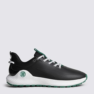 MG4+ O2(MEN)-a