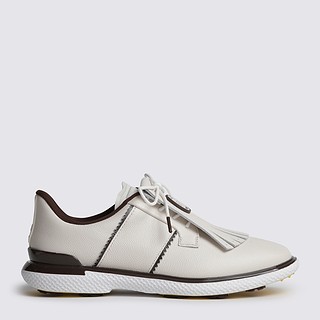 PEBBLE LEATHER GALLIVAN2R(WOMEN)-a