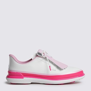 PEBBLE LEATHER GALLIVAN2R(WOMEN)-a