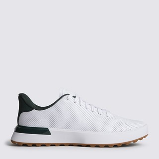PERFORATED G.112(WOMEN)-a