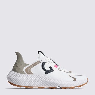 TPU MG4X2(WOMEN)-a