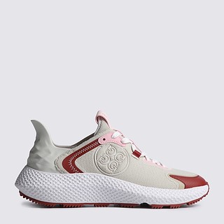 KNIT MG4X2(WOMEN)-a
