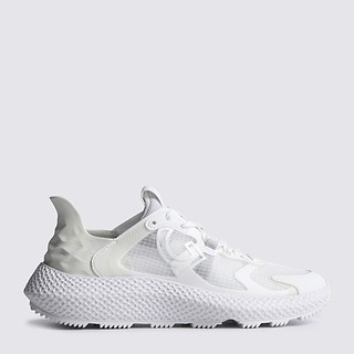RIPSTOP MG4X2(WOMEN)-a