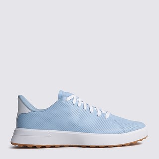 PERFORATED G.112(MEN)-a