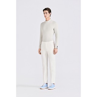 WINTER BASE LAYER(MEN) -a
