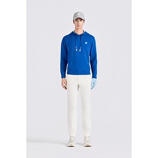 HOODIE SWEATER(MEN)-a