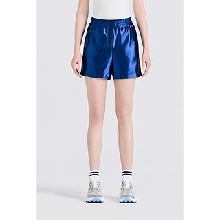 BOXING SHORT(WOMEN)-a