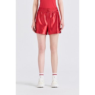 BOXING SHORT(WOMEN)-a