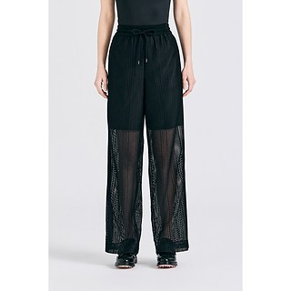 LACE PANT(WOMEN)-a