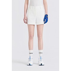 SUMMER SHORT(WOMEN)-a
