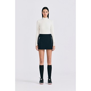 WINTER BASE LAYER(WOMEN)-a