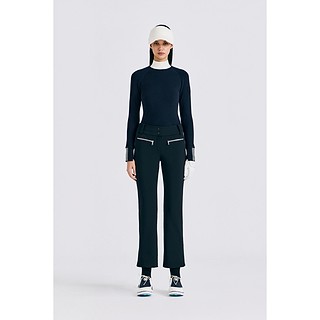 WINTER BASE LAYER(WOMEN)-a