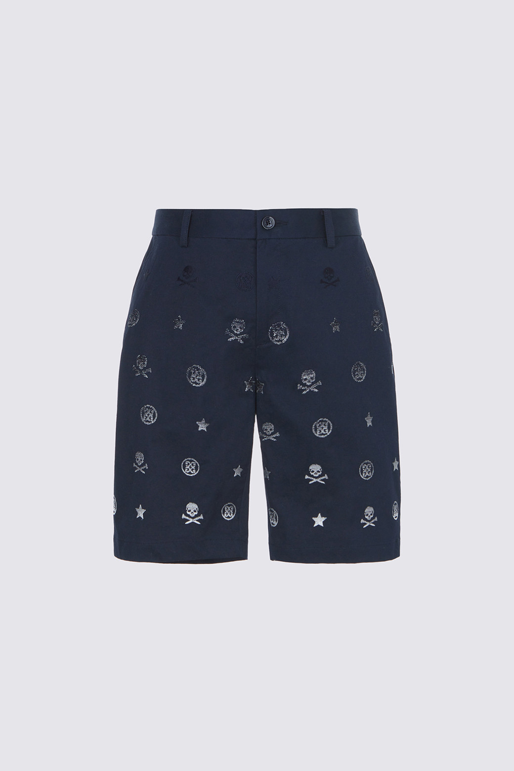 상품 상세 이미지-a