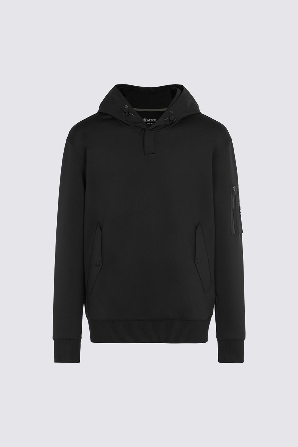 상품 상세 이미지-a