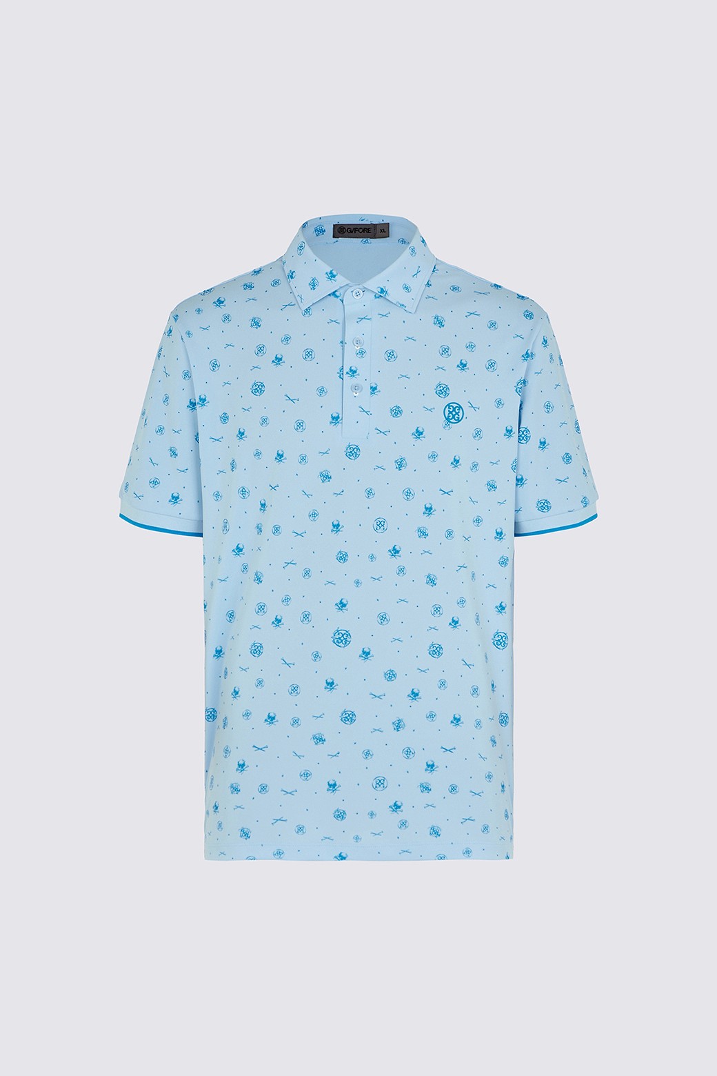 상품 상세 이미지-a