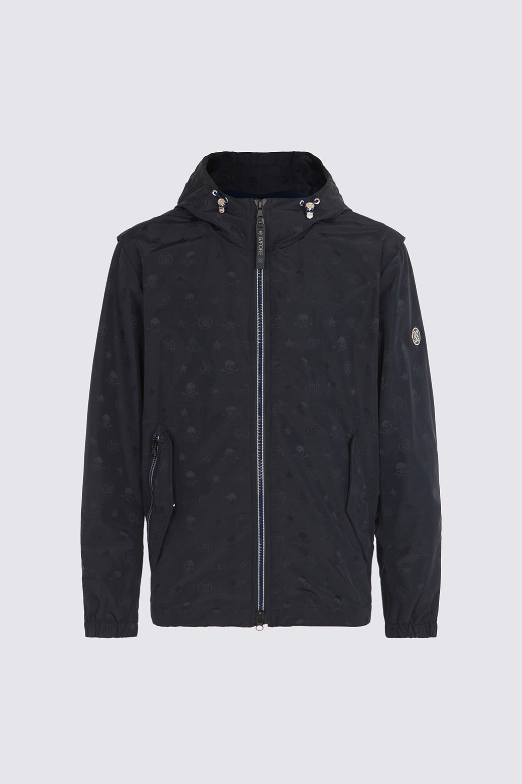 상품 상세 이미지-a