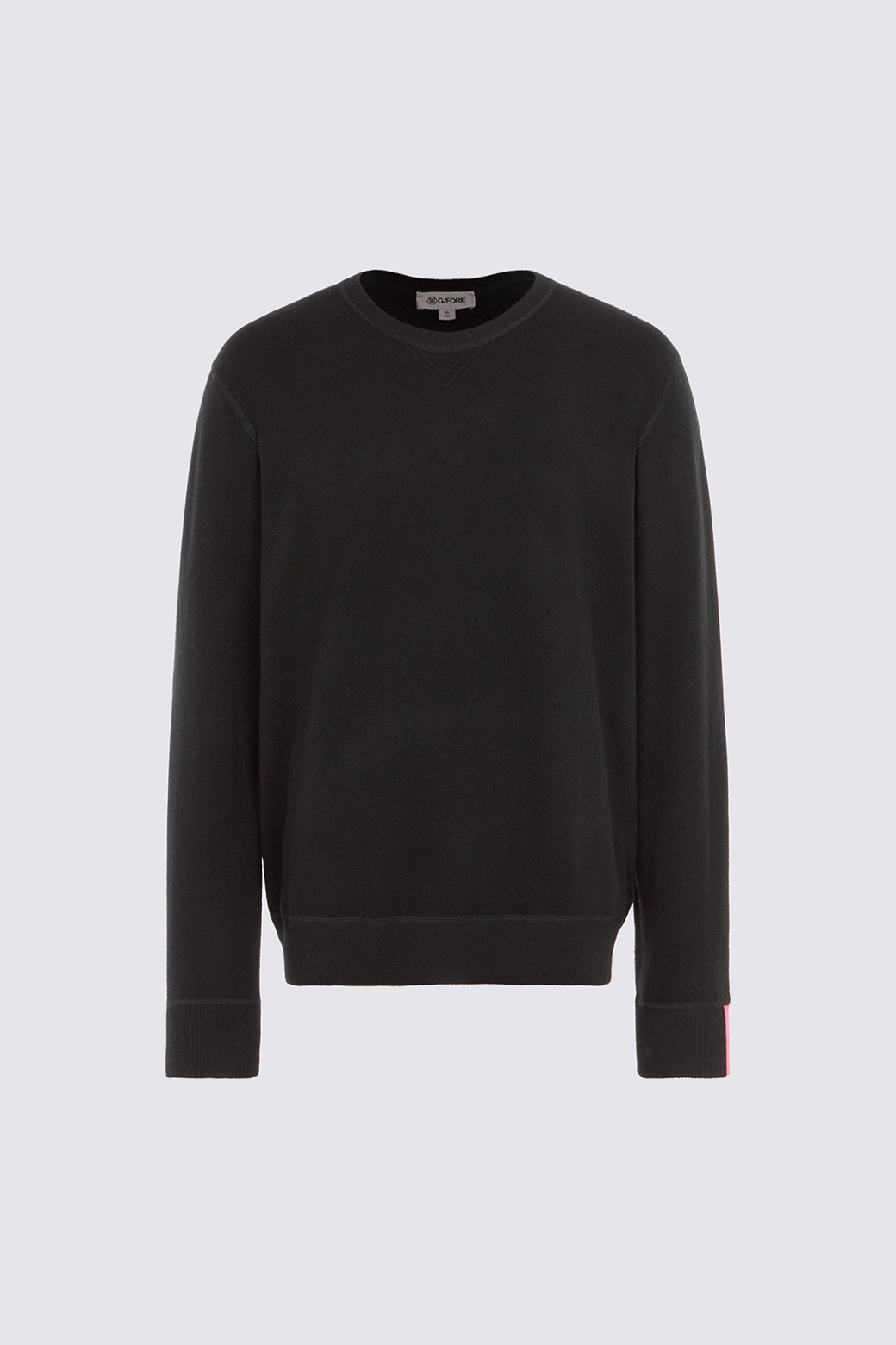 상품 상세 이미지-a