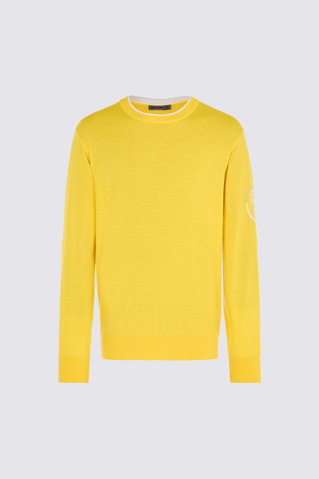 상품 상세 이미지-a