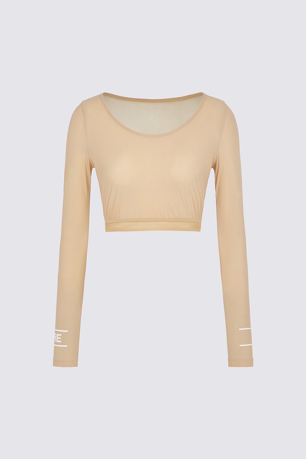 상품 상세 이미지-a