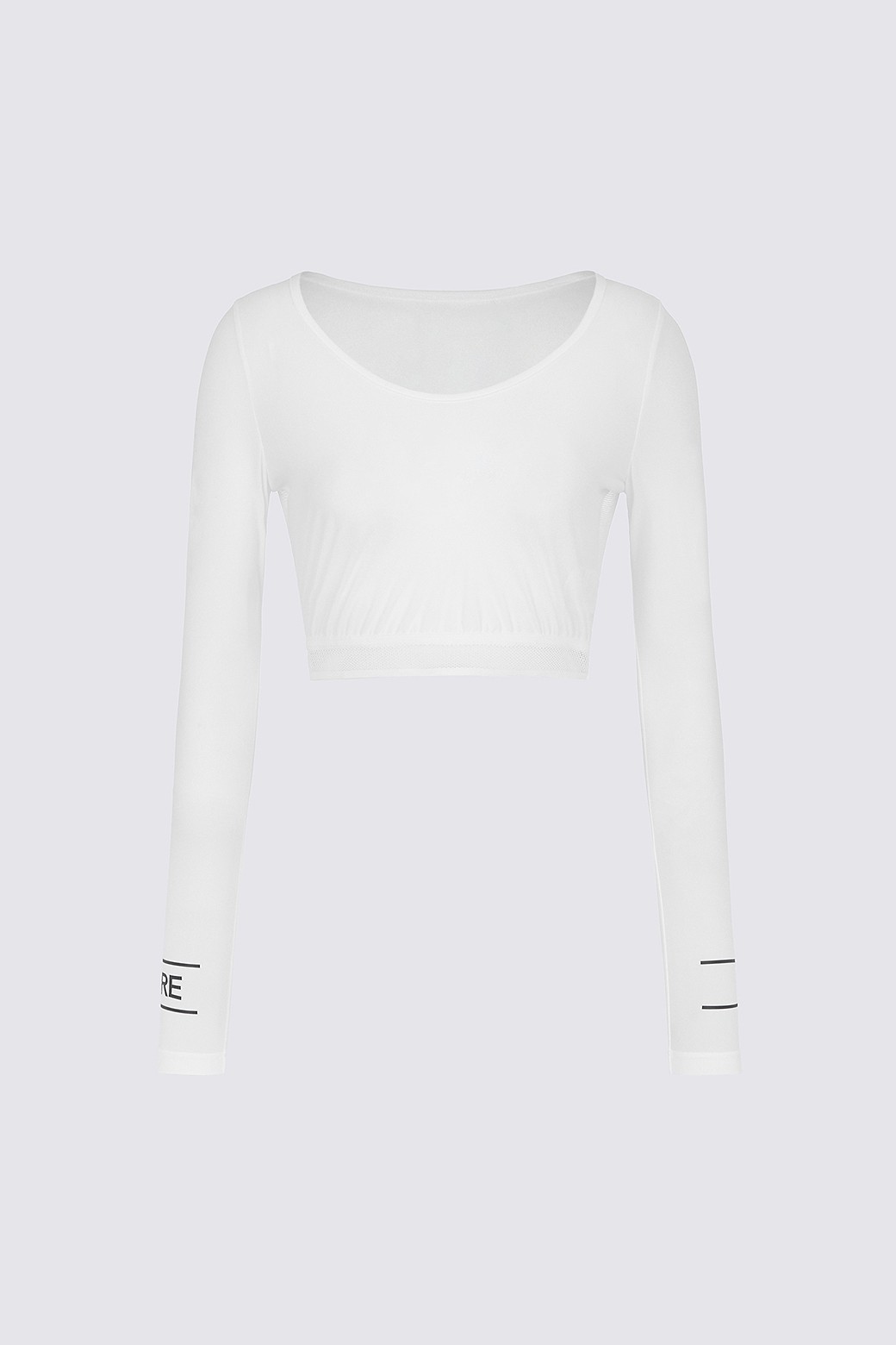 상품 상세 이미지-a