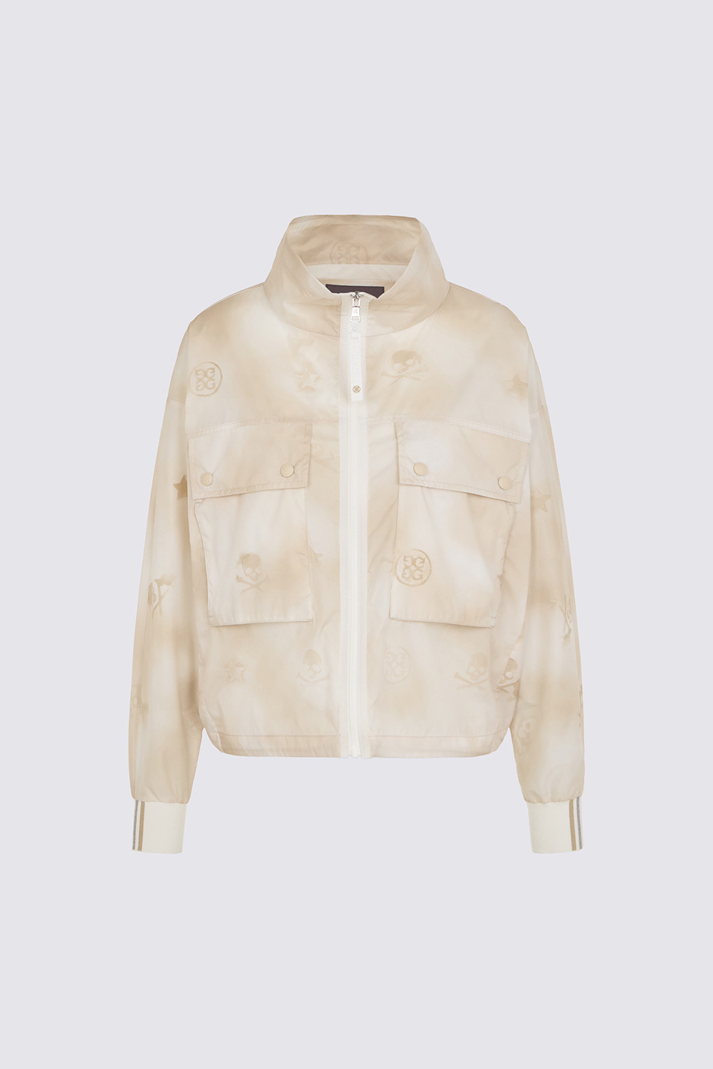 상품 상세 이미지-a