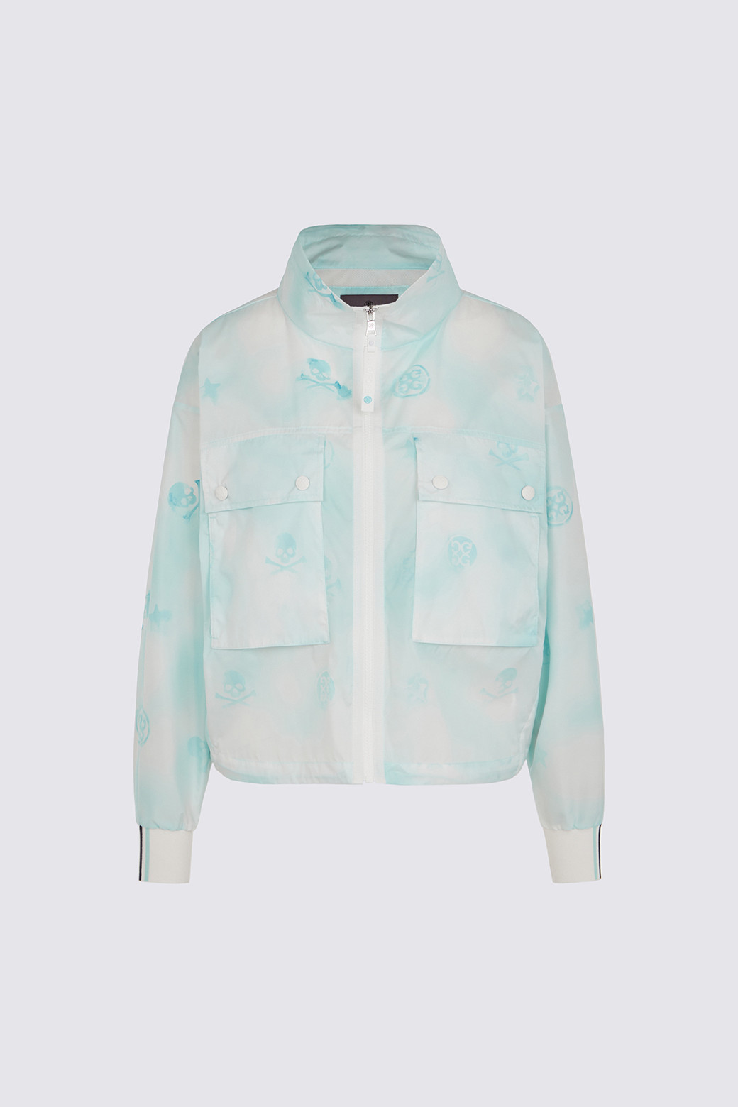 상품 상세 이미지-a