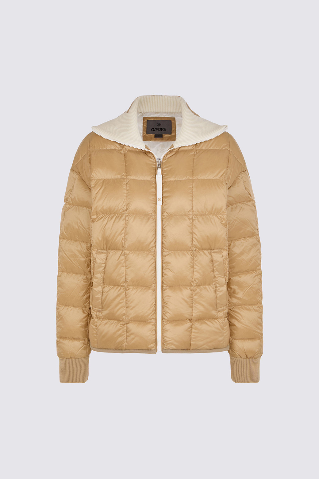 상품 상세 이미지-a