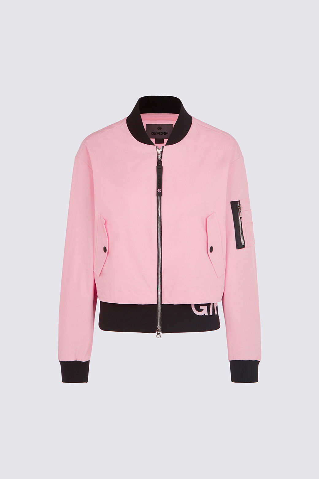 상품 상세 이미지-a