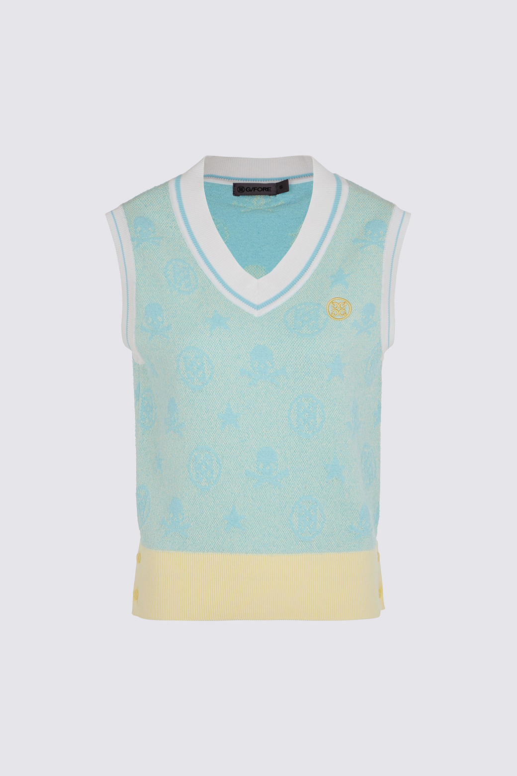 상품 상세 이미지-a