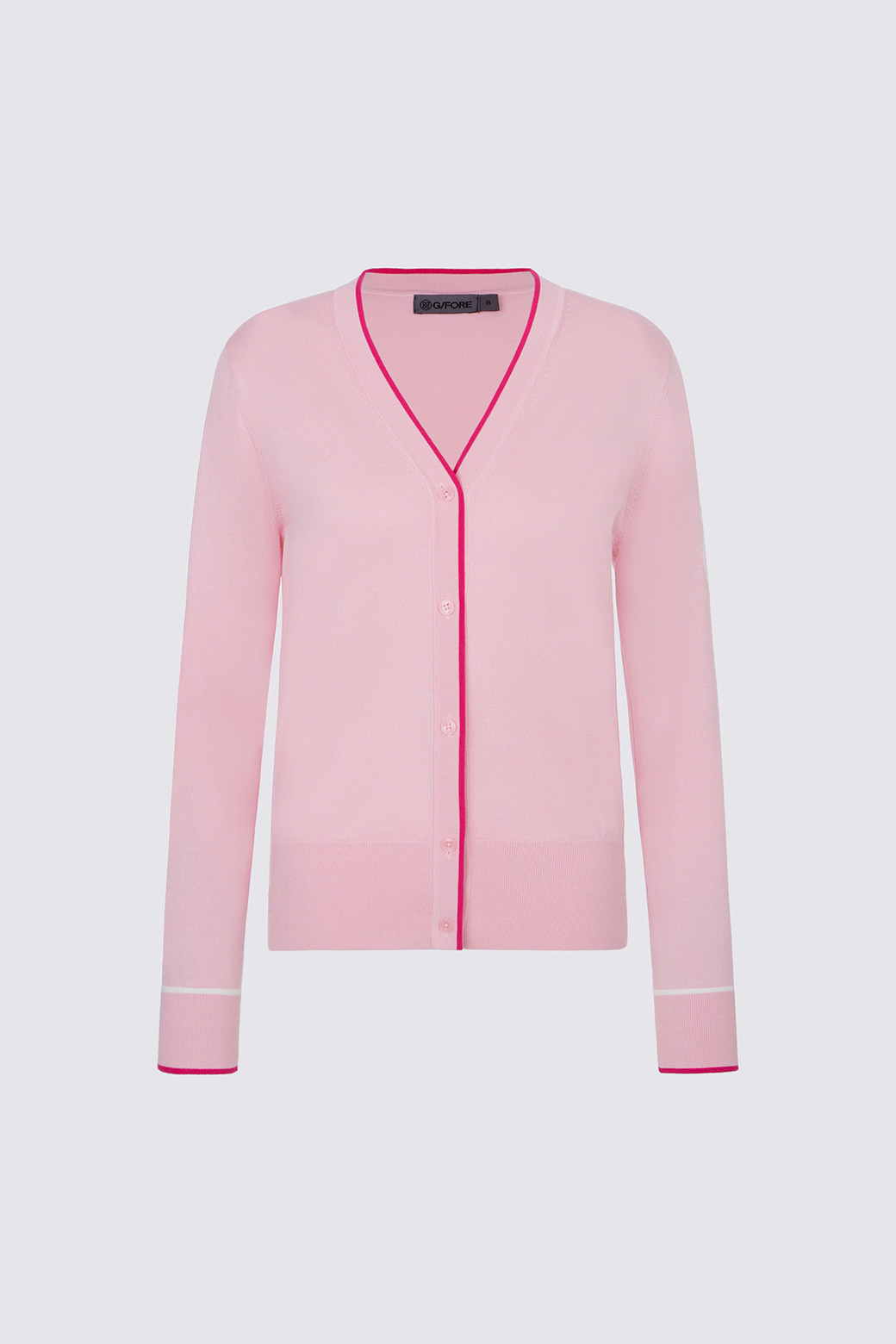 상품 상세 이미지-a